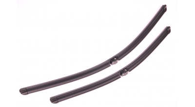 Wycieraczki Bosch Aerotwin do BMW Seria 3 E90 Sedan (03.2005-08.2009)